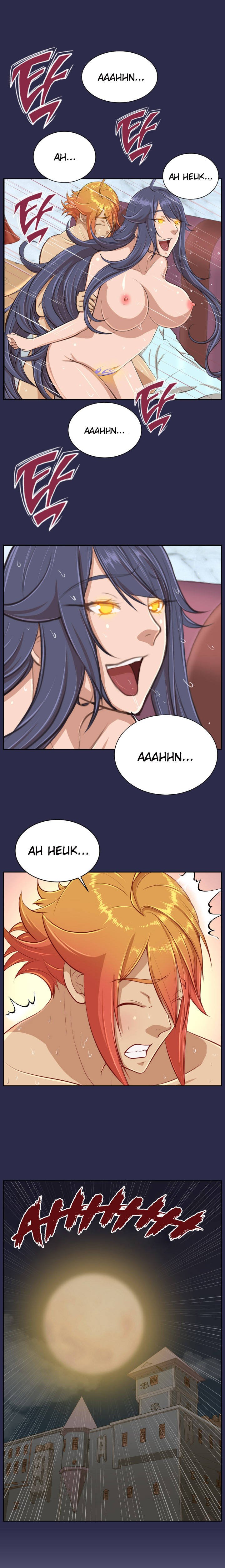 Pagina 8