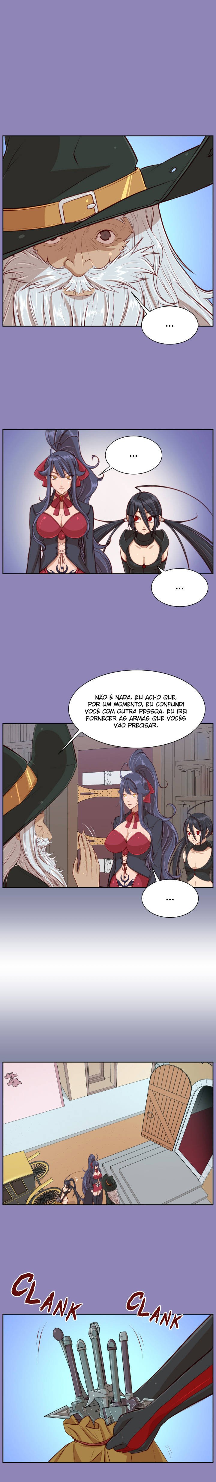 Pagina 14