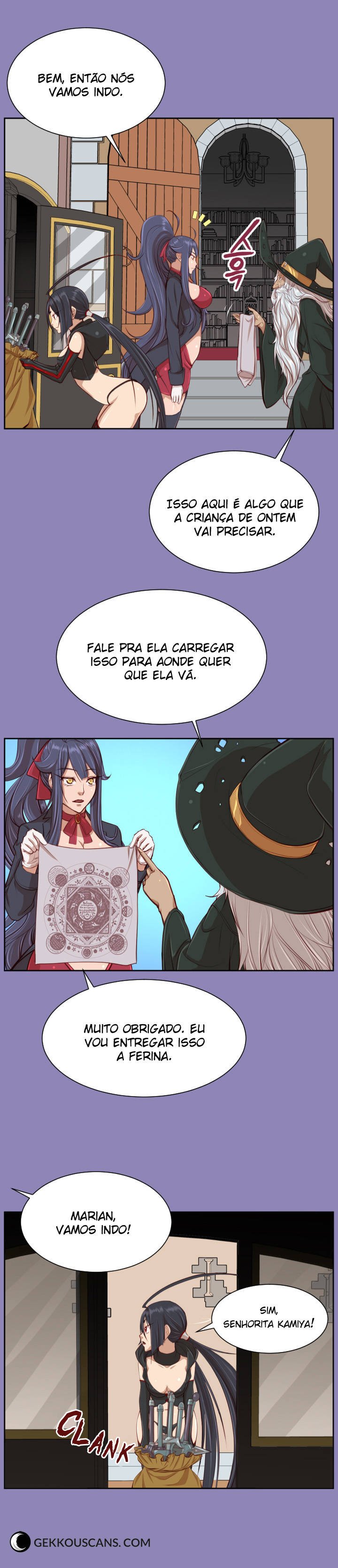 Pagina 15