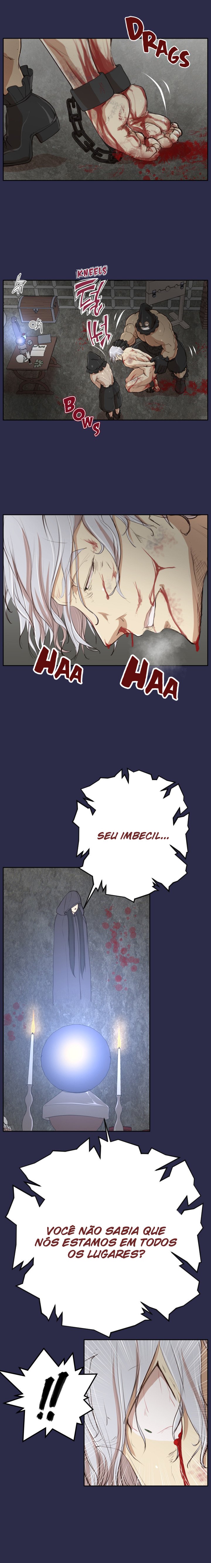 Pagina 6