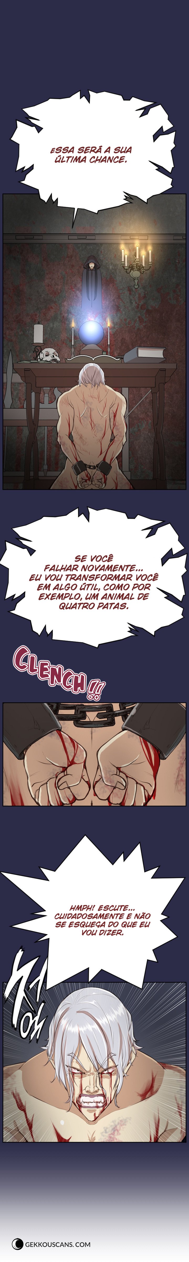 Pagina 7