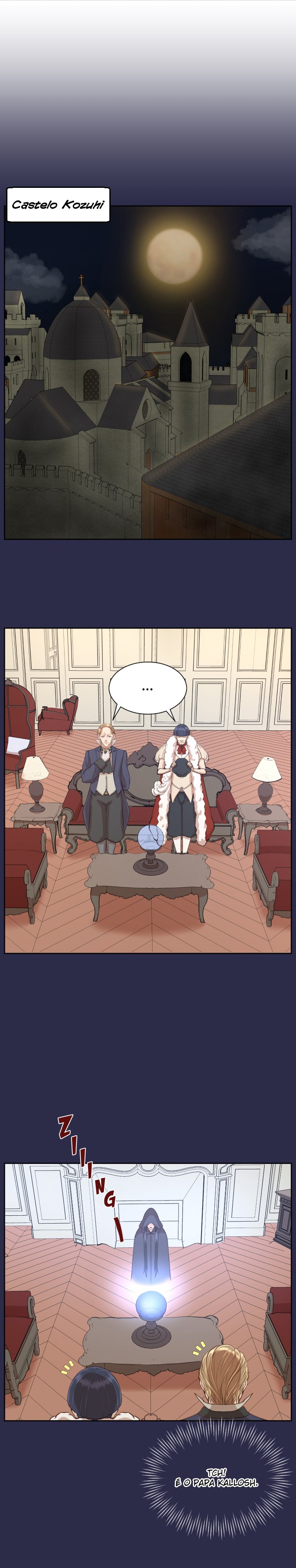 Pagina 8