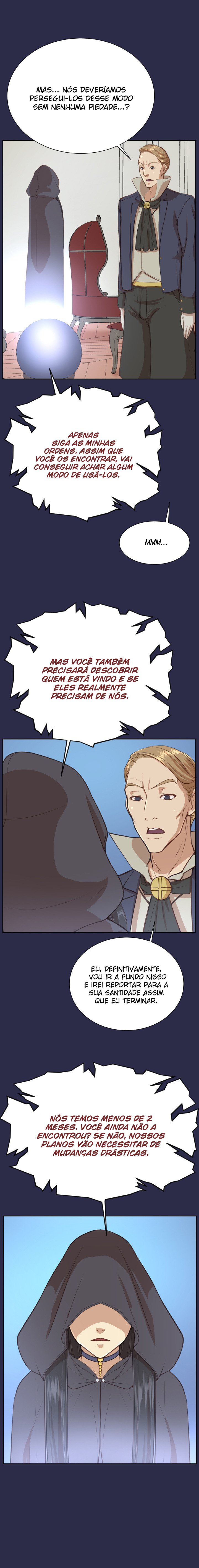 Pagina 10