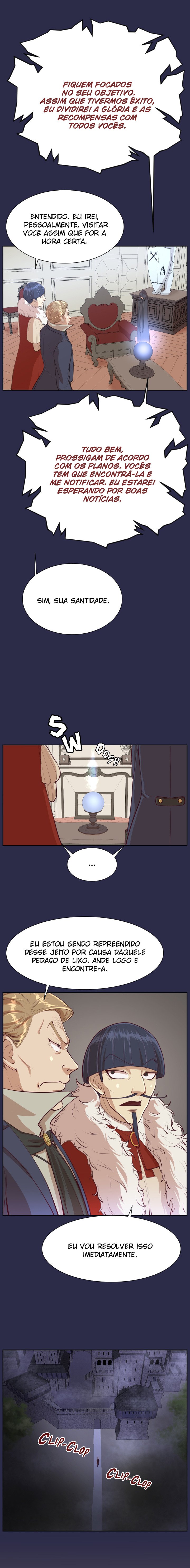 Pagina 12