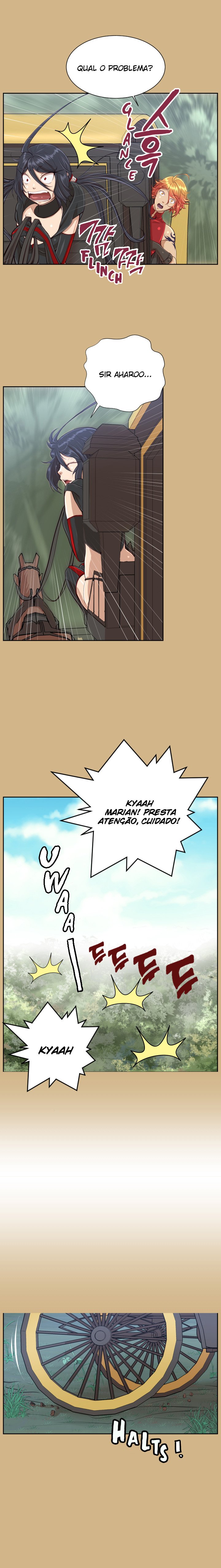 Pagina 16
