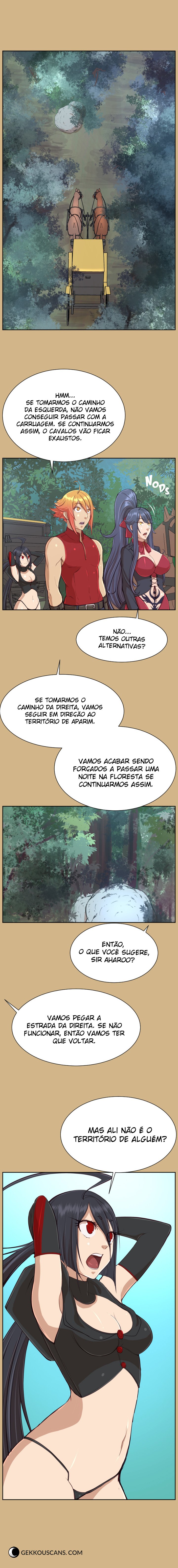 Pagina 17