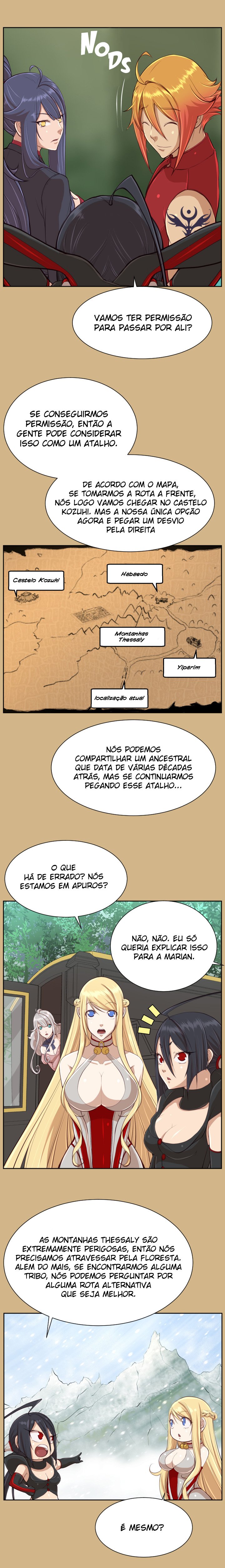 Pagina 18