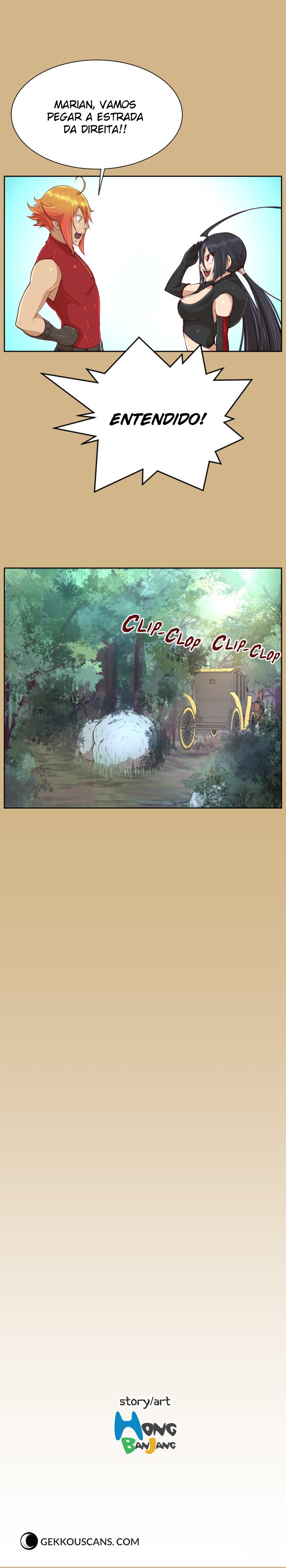 Pagina 19