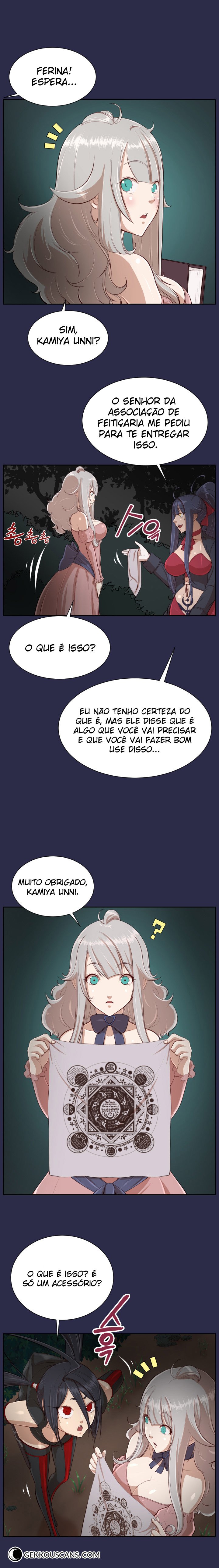 Pagina 7