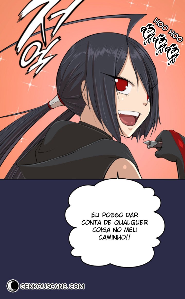 Pagina 9