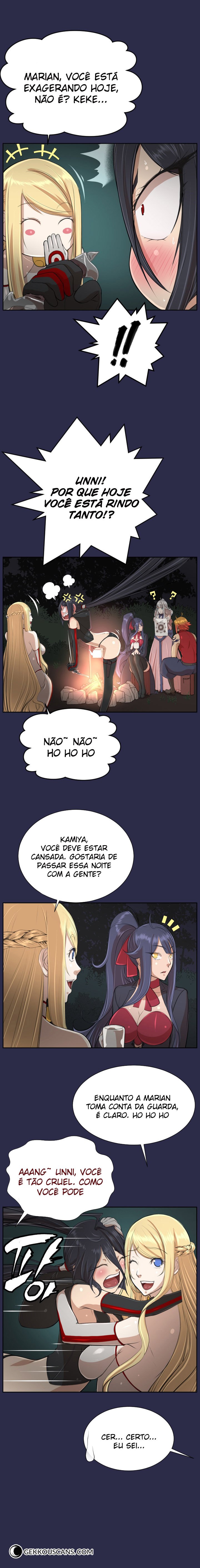 Pagina 10