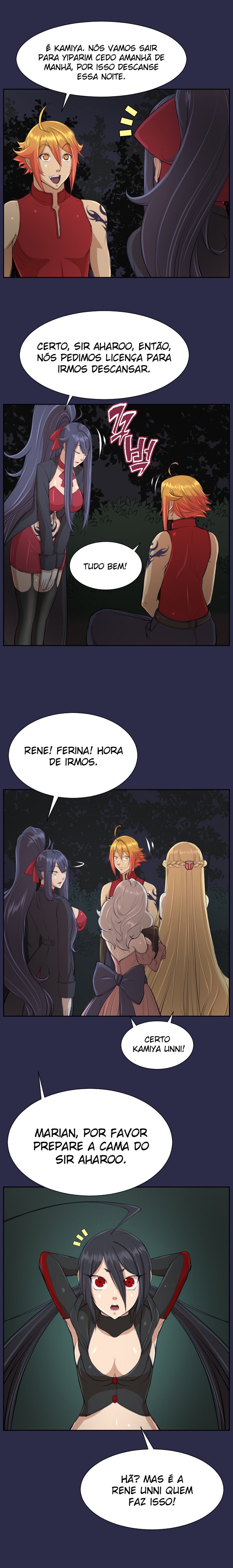 Pagina 11