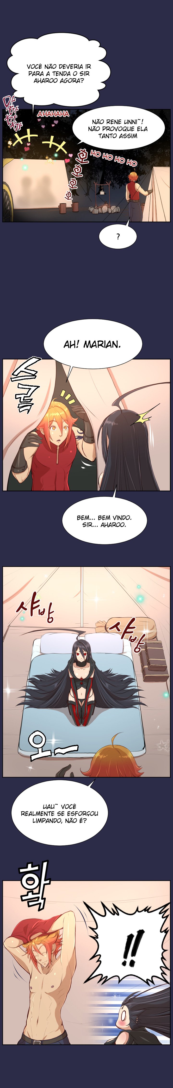 Pagina 16
