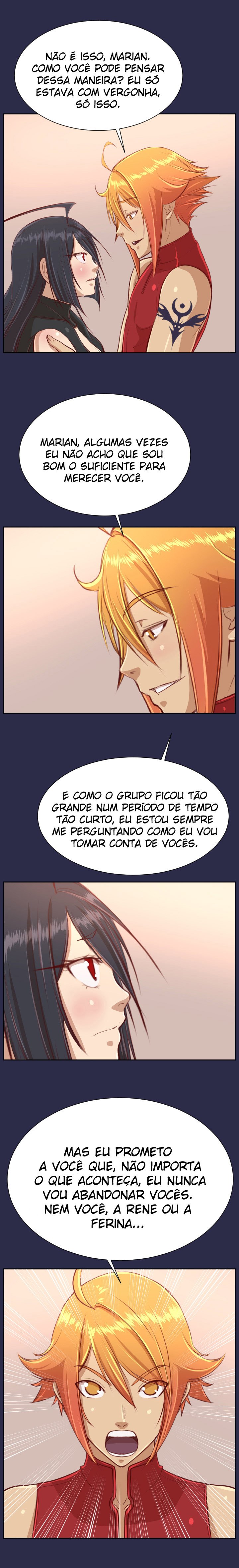 Pagina 20