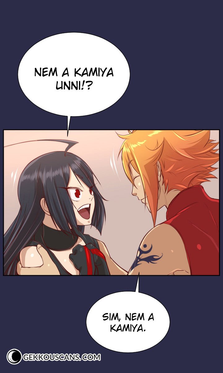 Pagina 21