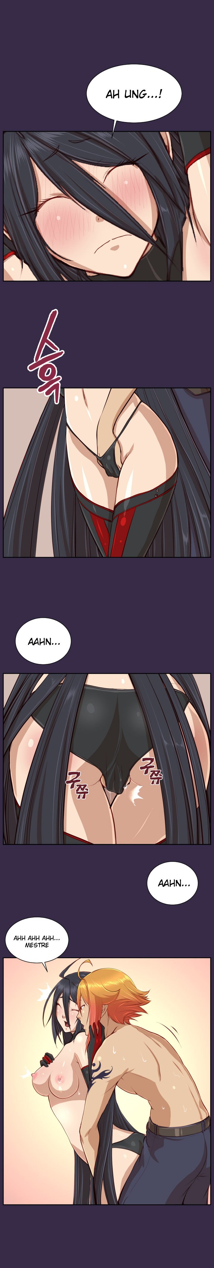 Pagina 6