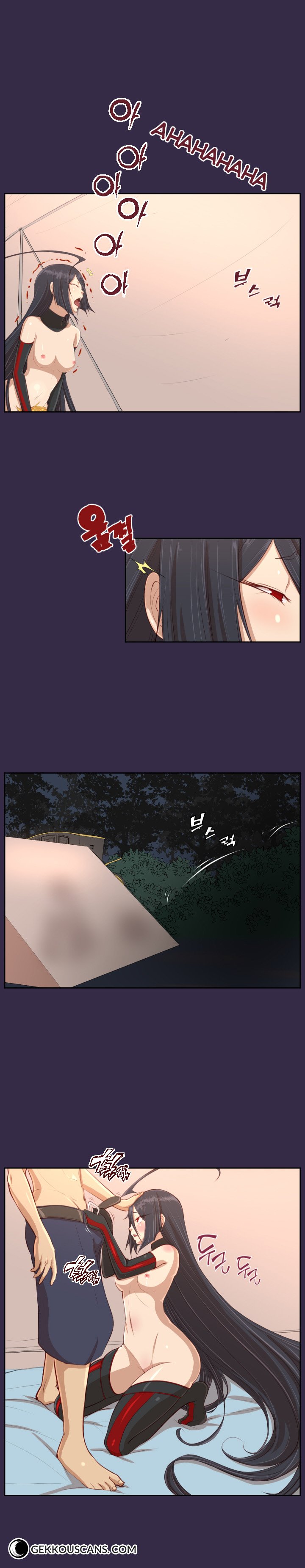 Pagina 10