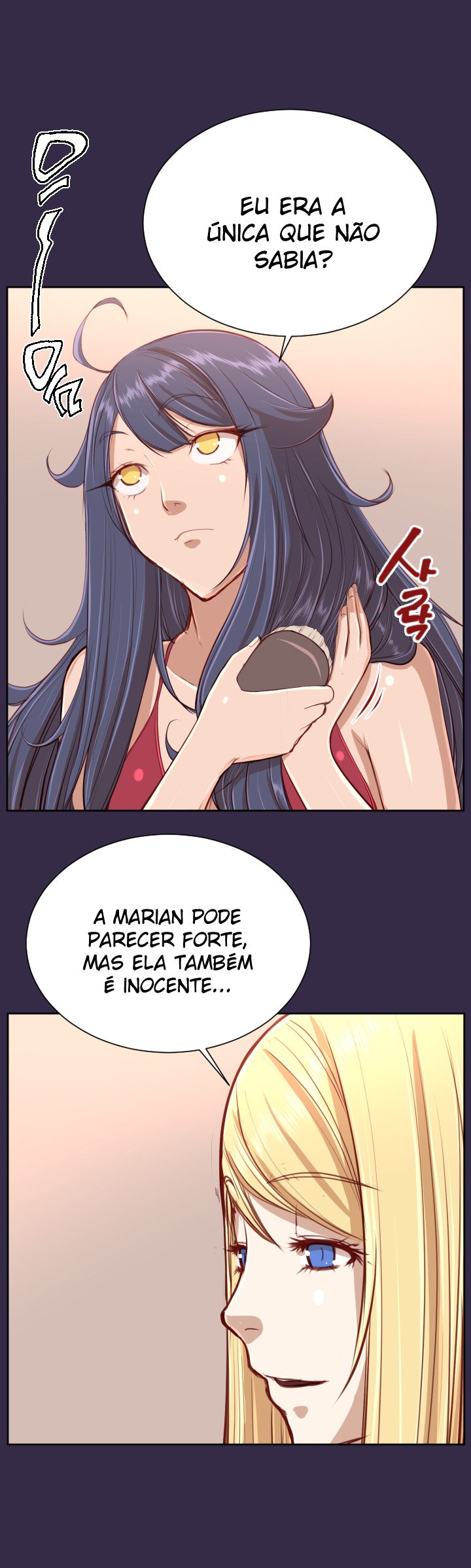 Pagina 13