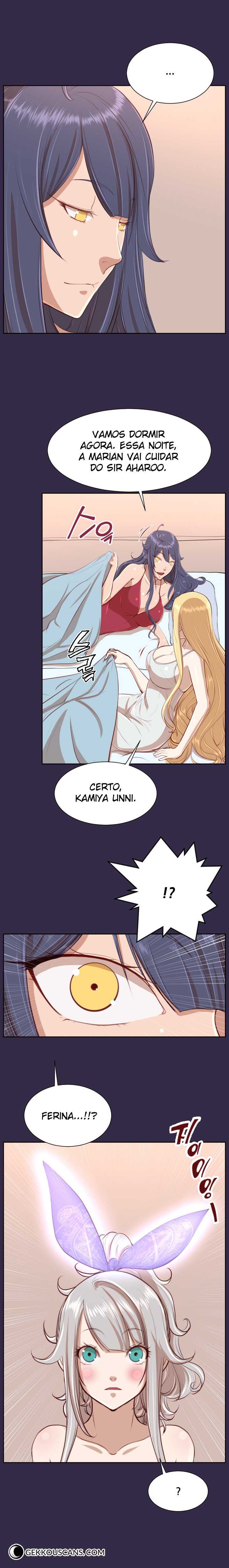 Pagina 14