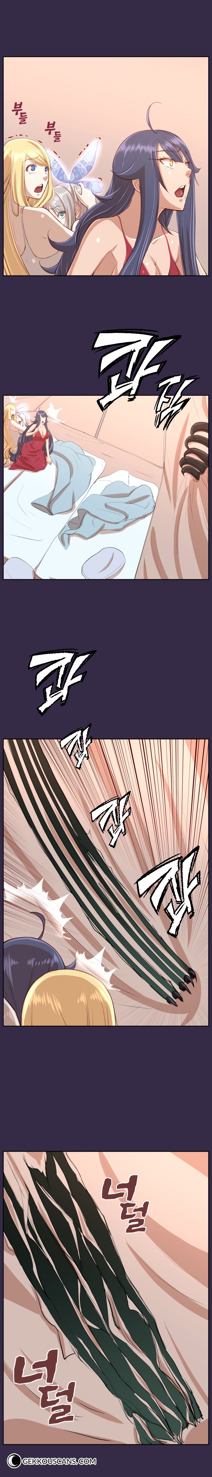 Pagina 20
