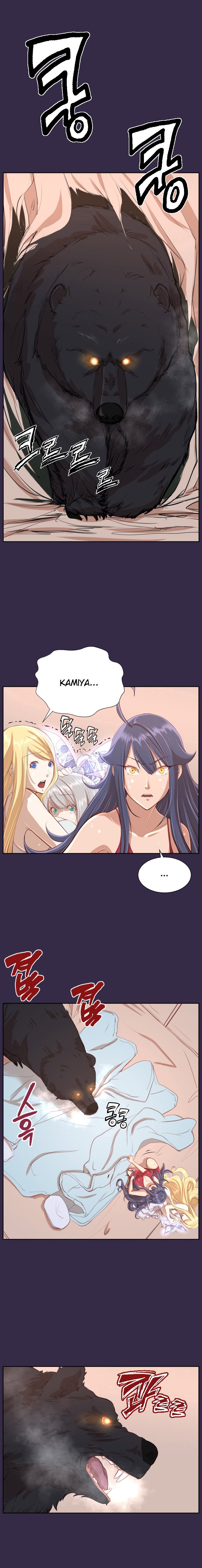 Pagina 6