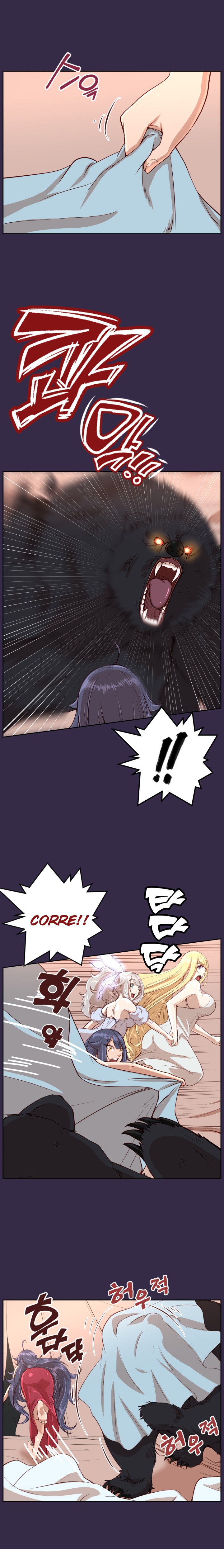 Pagina 8