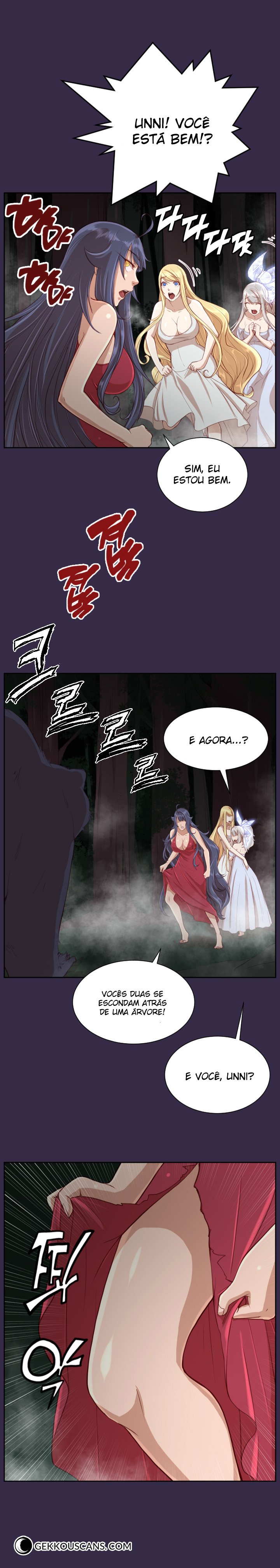 Pagina 9