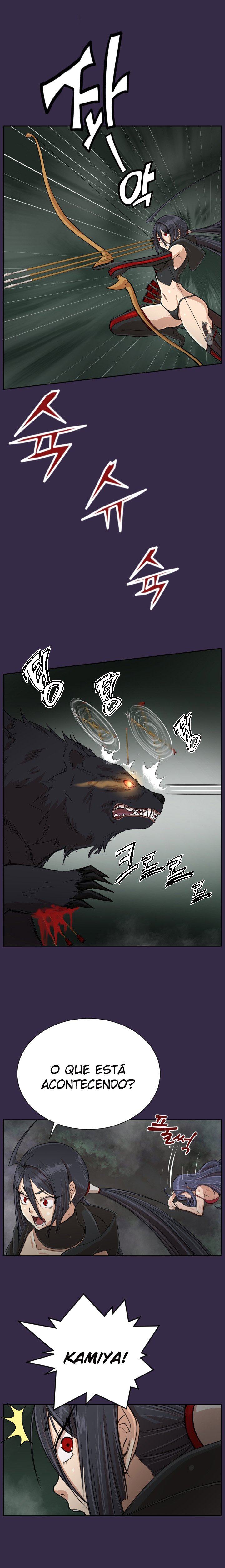 Pagina 19