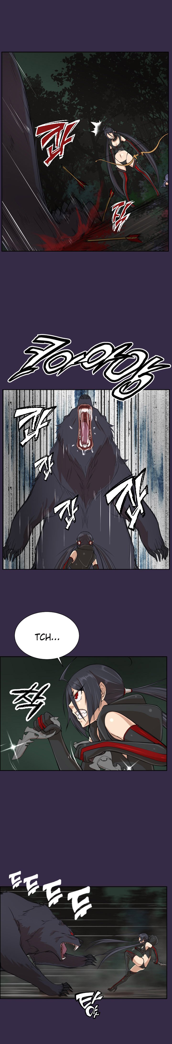 Pagina 20