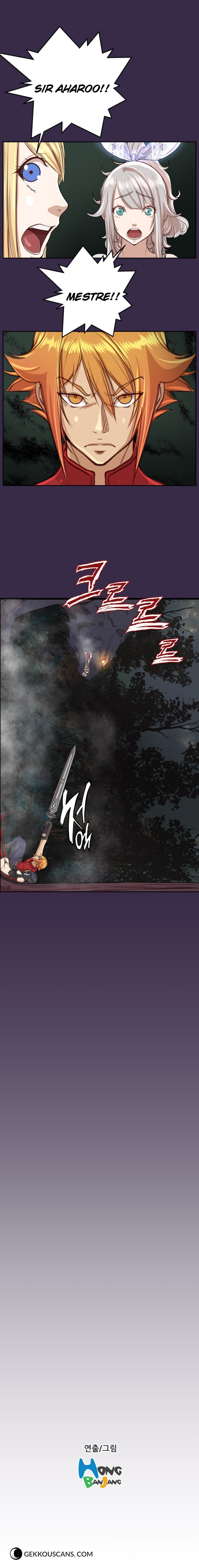 Pagina 25