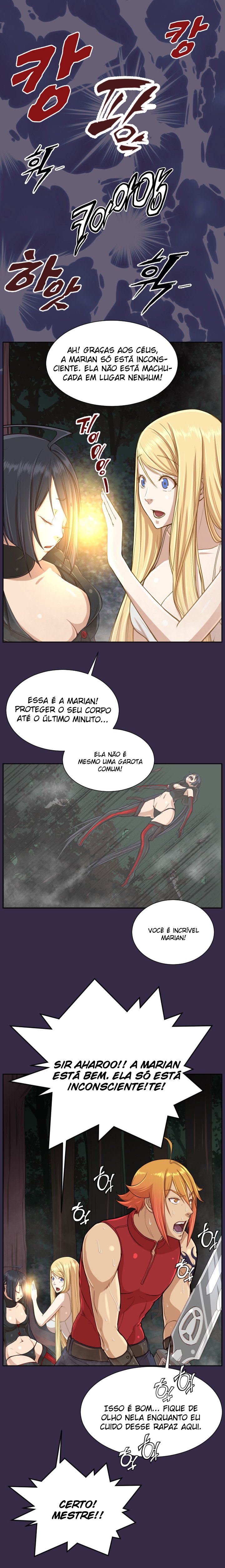 Pagina 6