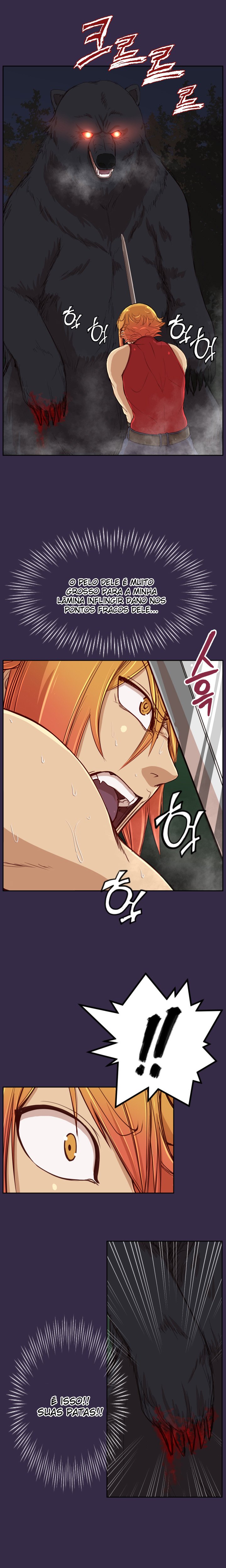Pagina 7
