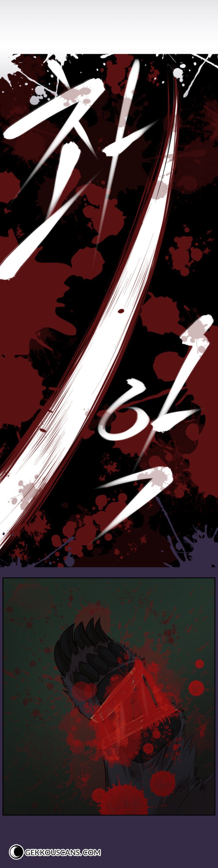 Pagina 9