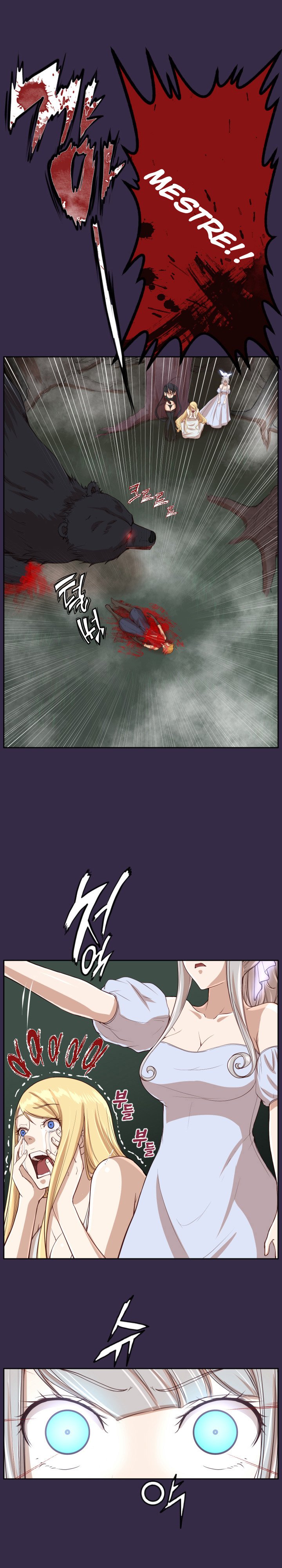 Pagina 14