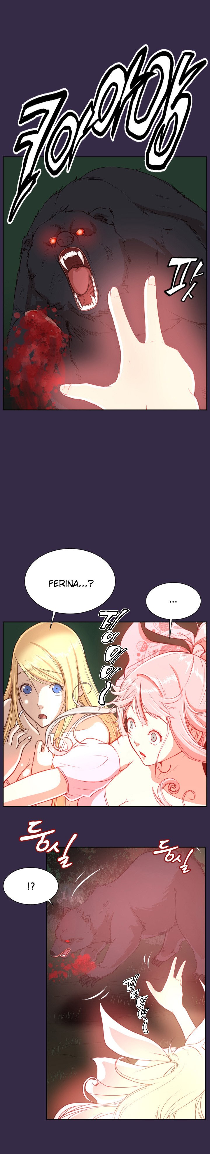Pagina 16