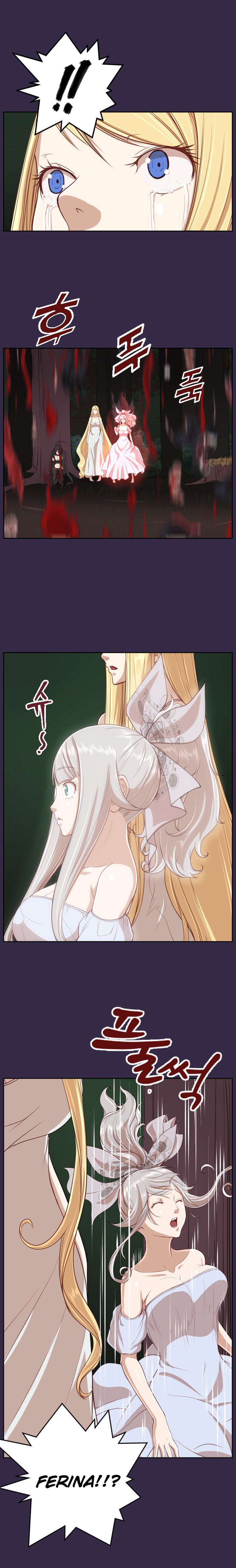 Pagina 20