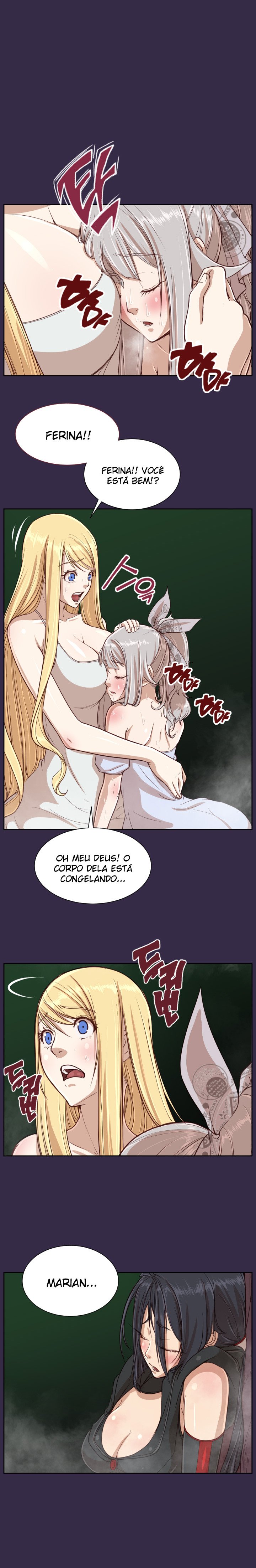 Pagina 21