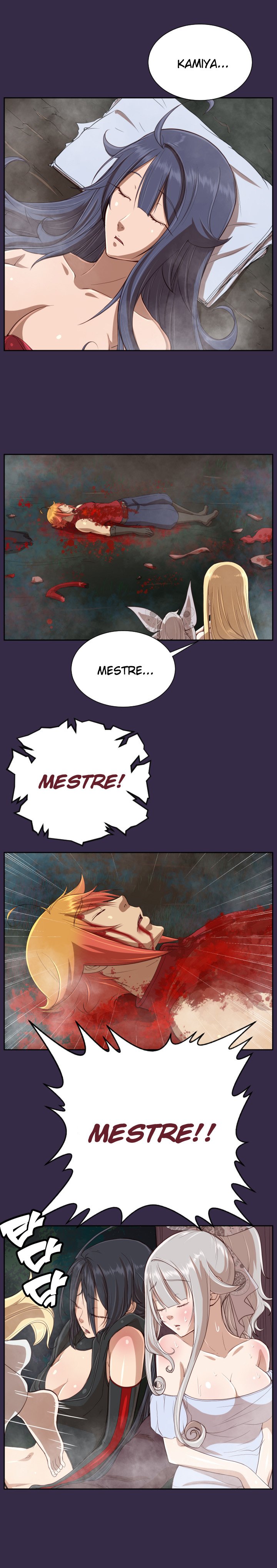 Pagina 22