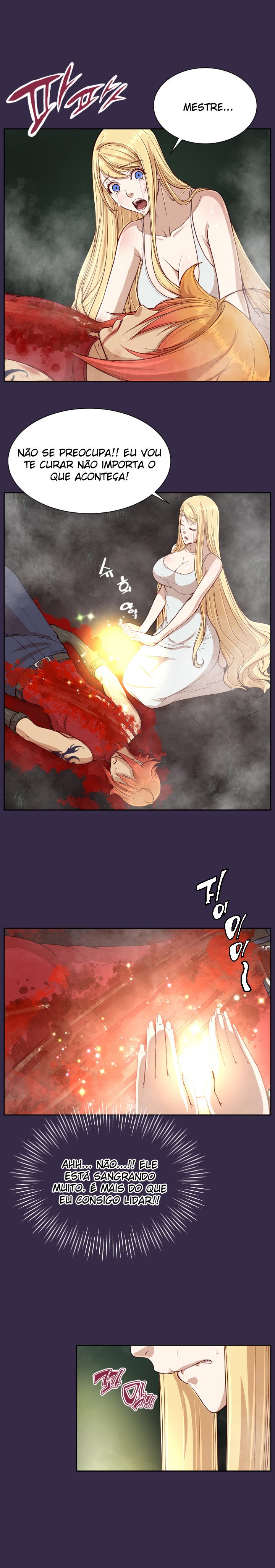 Pagina 23