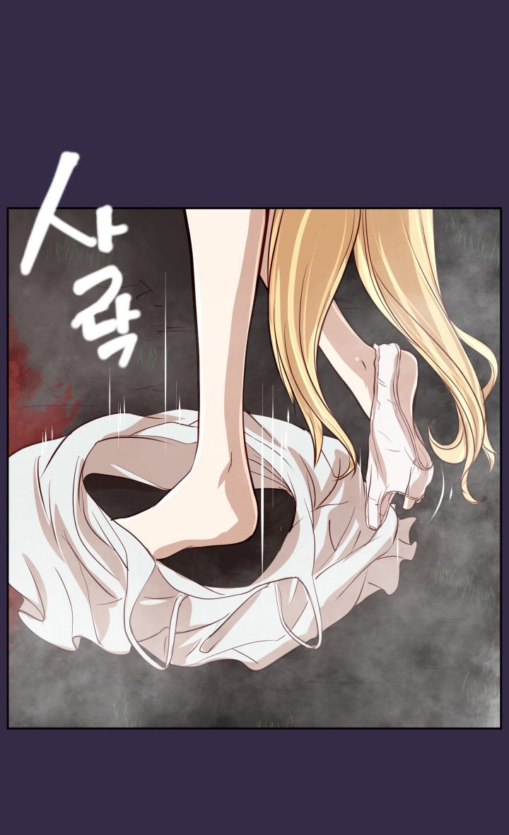 Pagina 24