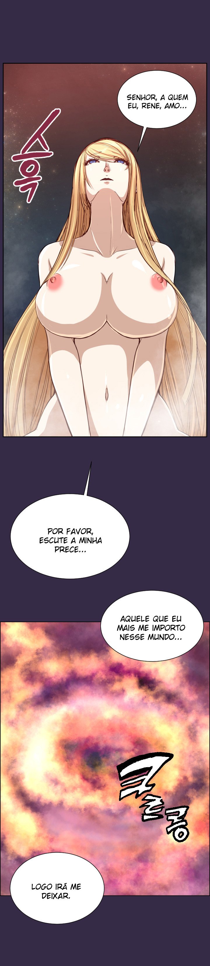 Pagina 26