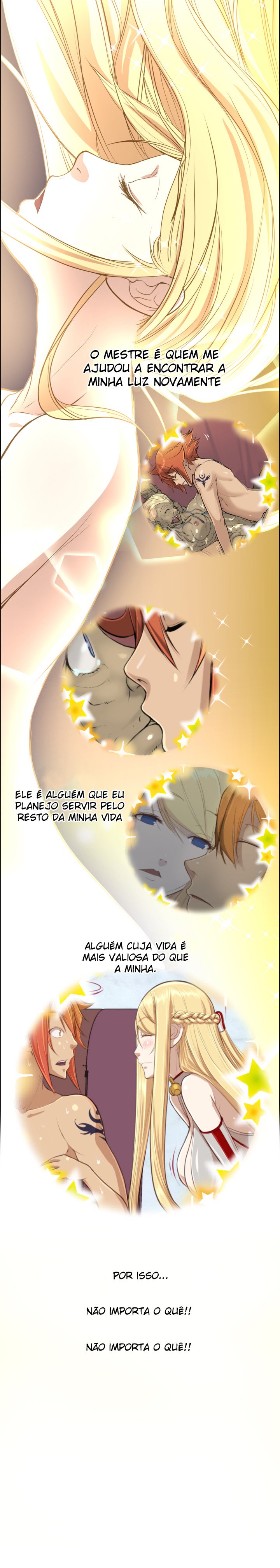 Pagina 28