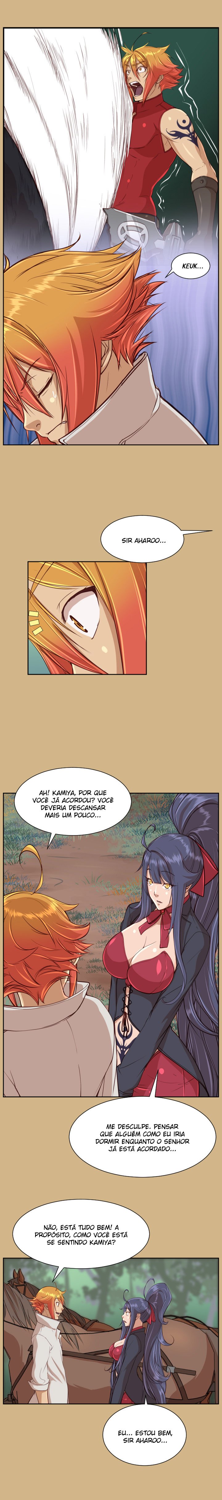 Pagina 5
