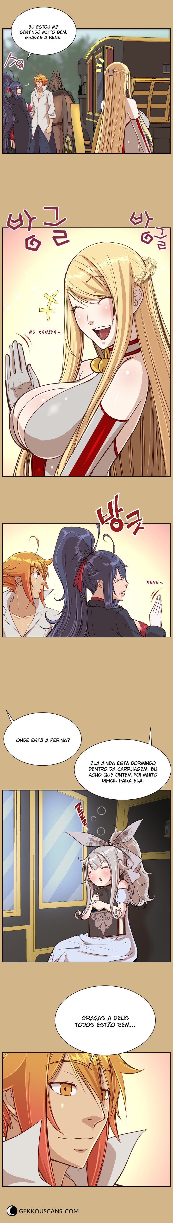 Pagina 6