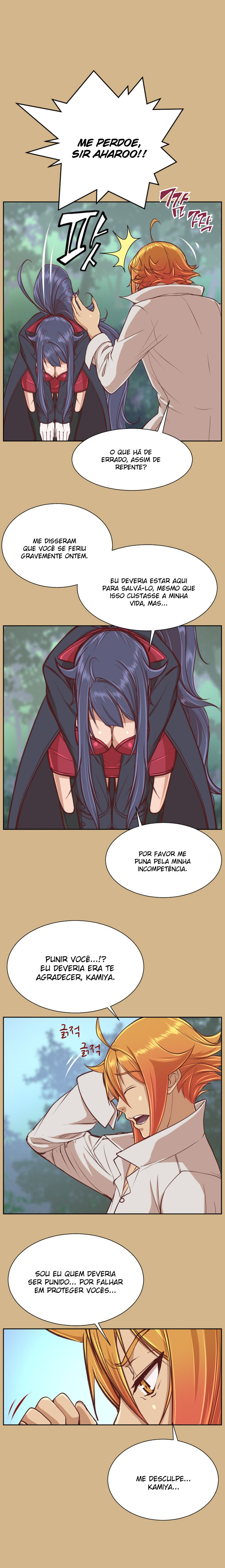 Pagina 7