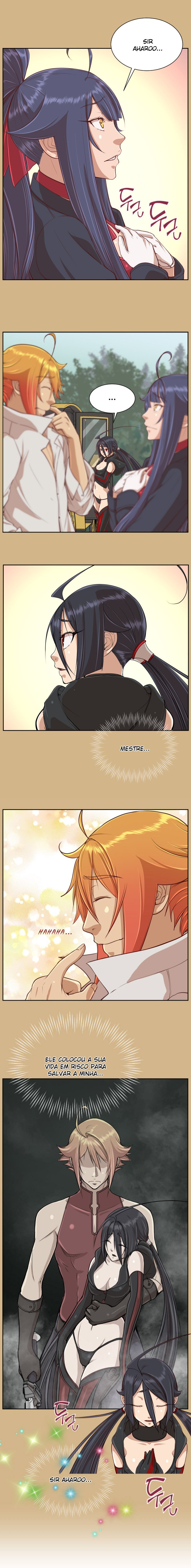 Pagina 8
