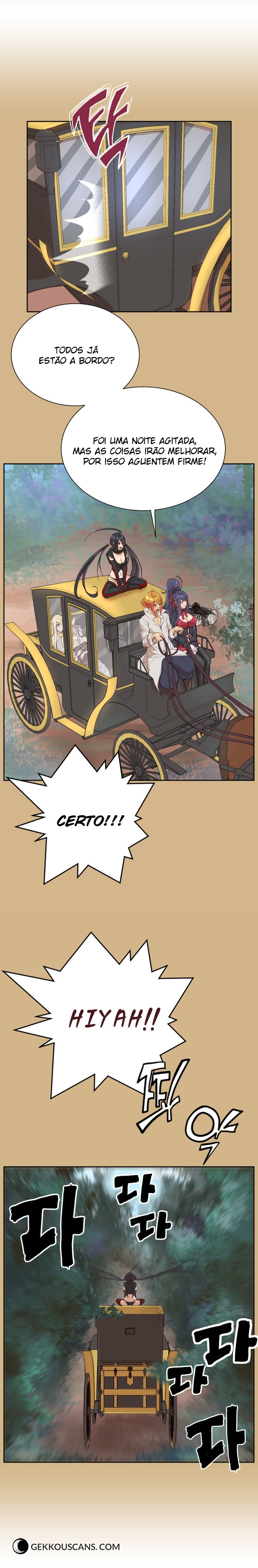 Pagina 9