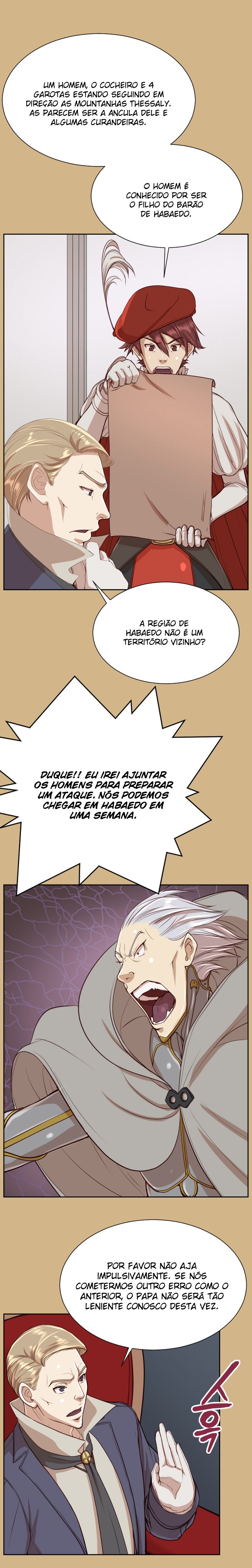 Pagina 11