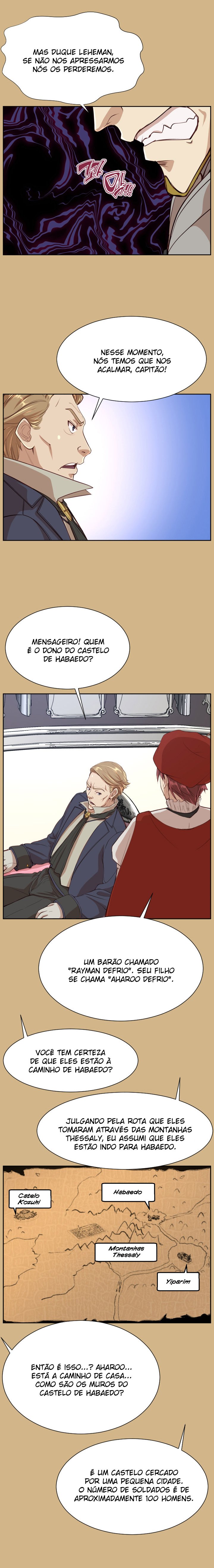 Pagina 12