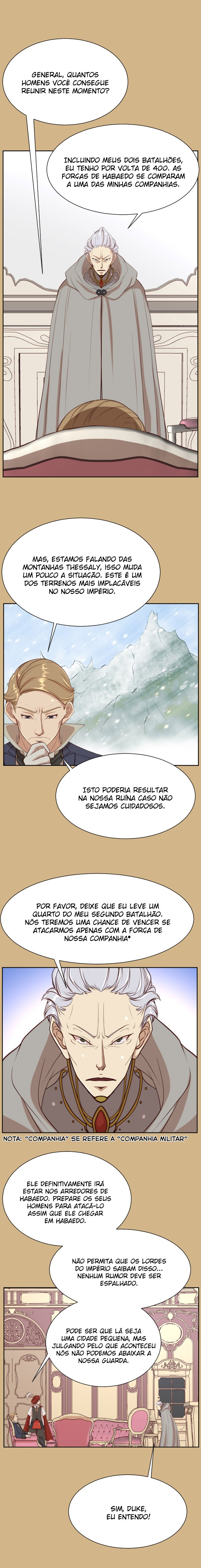Pagina 13